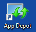 App Depot